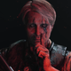 Illustration for article titled Dueling Translations Of Hideo Kojima's Thoughts On Critics Cause Confusion